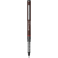 0.8 mm Liner Calibrat cu Tus
