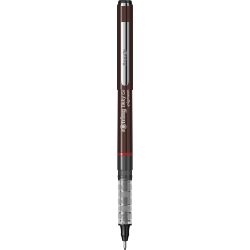 0.8 mm Liner Calibrat cu Tus
