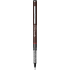 0.8 mm Liner Calibrat cu Tus