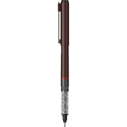 0.8 mm Liner Calibrat cu Tus