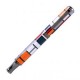 Regatta LE Piet Mondrian GMT Stilou