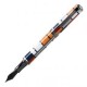 Regatta LE Piet Mondrian GMT Stilou
