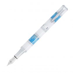 Regatta Sport Santorini Blue CT Stilou