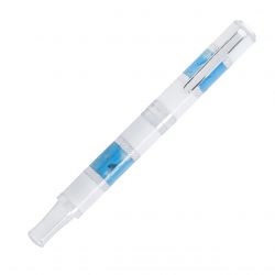 Regatta Sport Santorini Blue CT Stilou