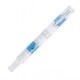Regatta Sport Santorini Blue CT Stilou