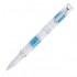 Roller Regatta Sport Santorini Blue CT 