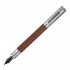 Ritma SE Espresso CT Stilou