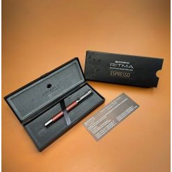 Ritma SE Espresso CT Stilou