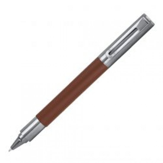 Ritma SE Espresso CT Roller