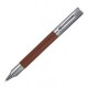Ritma SE Espresso CT Roller