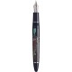 Stilou 1911 Large Size Ninja Yuubi Maki-e In RHT 21K (M)