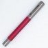 Ritma Red GMT Roller