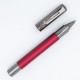 Ritma Red GMT Roller