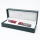 Ritma Red GMT Roller