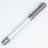 Ritma Silver GMT Roller