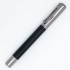 Ritma Black GMT Roller