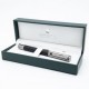 Ritma Black GMT Roller