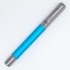 Ritma Turquoise GMT Roller