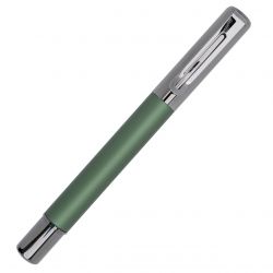 Ritma Green GMT Roller