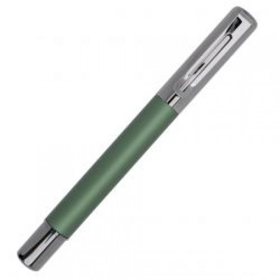 Ritma Green GMT Roller