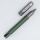 Ritma Green GMT Roller