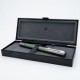 Ritma Green GMT Roller