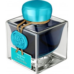 Calimara 50 ml Turquoise de Perse
