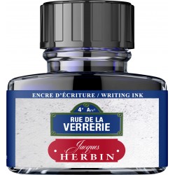 Calimara 30 ml Rue de la Verrerie