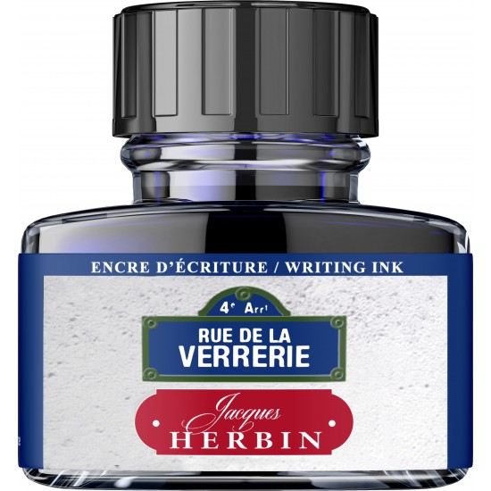 Calimara 30 ml Rue de la Verrerie