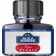 Calimara 30 ml Rue de la Verrerie