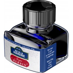 Calimara 30 ml Rue de la Verrerie