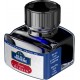 Calimara 30 ml Rue de la Verrerie
