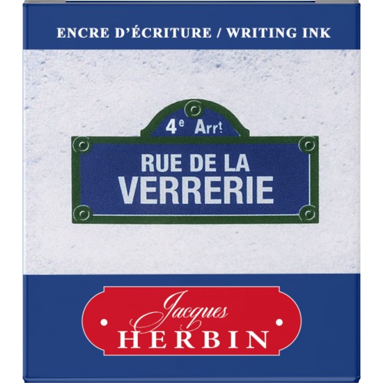 Calimara 30 ml Rue de la Verrerie