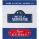 Calimara 30 ml Rue de la Verrerie