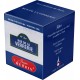 Calimara 30 ml Rue de la Verrerie