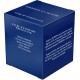 Calimara 30 ml Rue de la Verrerie