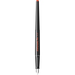 Stilou Caligrafic Brause Calligraphy Pen 1.1 mm