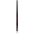 Stilou Caligrafic Brause Calligraphy Pen 1.1 mm
