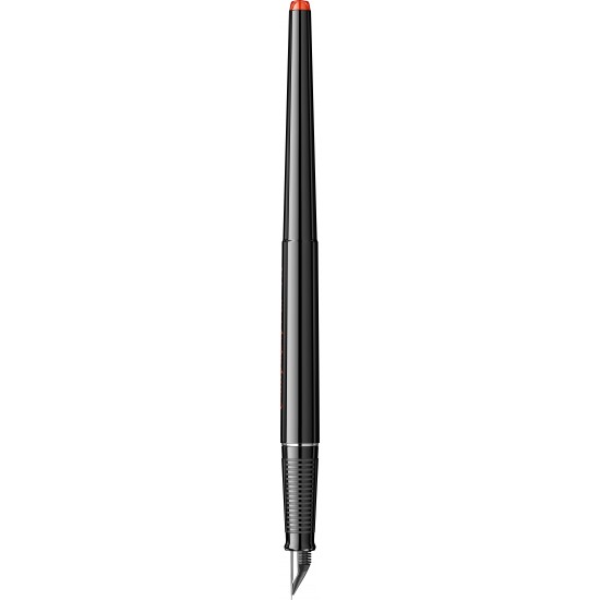 Stilou Caligrafic Brause Calligraphy Pen 1.1 mm