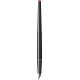 Stilou Caligrafic Brause Calligraphy Pen 1.1 mm