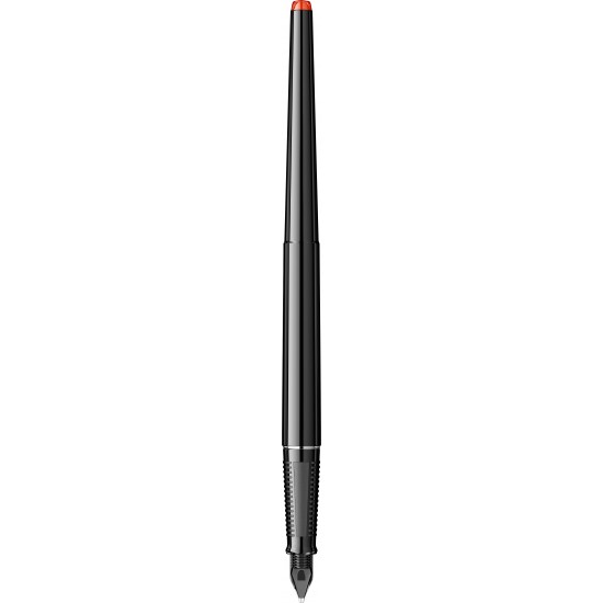 Stilou Caligrafic Brause Calligraphy Pen 1.1 mm
