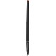 Stilou Caligrafic Brause Calligraphy Pen 1.1 mm