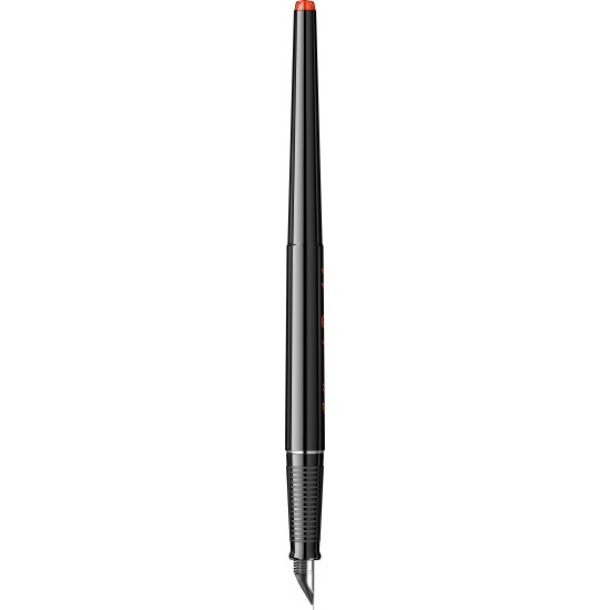 Stilou Caligrafic Brause Calligraphy Pen 1.1 mm