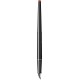 Stilou Caligrafic Brause Calligraphy Pen 1.1 mm