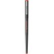 Stilou Caligrafic Brause Calligraphy Pen 1.1 mm