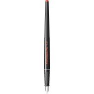Stilou Caligrafic Brause Calligraphy Pen 1.5 mm