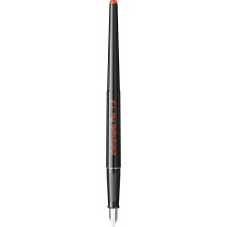Stilou Caligrafic Brause Calligraphy Pen 1.5 mm