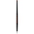 Stilou Caligrafic Brause Calligraphy Pen 1.5 mm