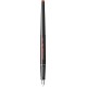 Stilou Caligrafic Brause Calligraphy Pen 1.5 mm Stilou Caligrafic Brause Calligraphy Pen 1.5 mm
