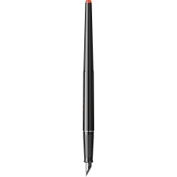 Stilou Caligrafic Brause Calligraphy Pen 1.5 mm